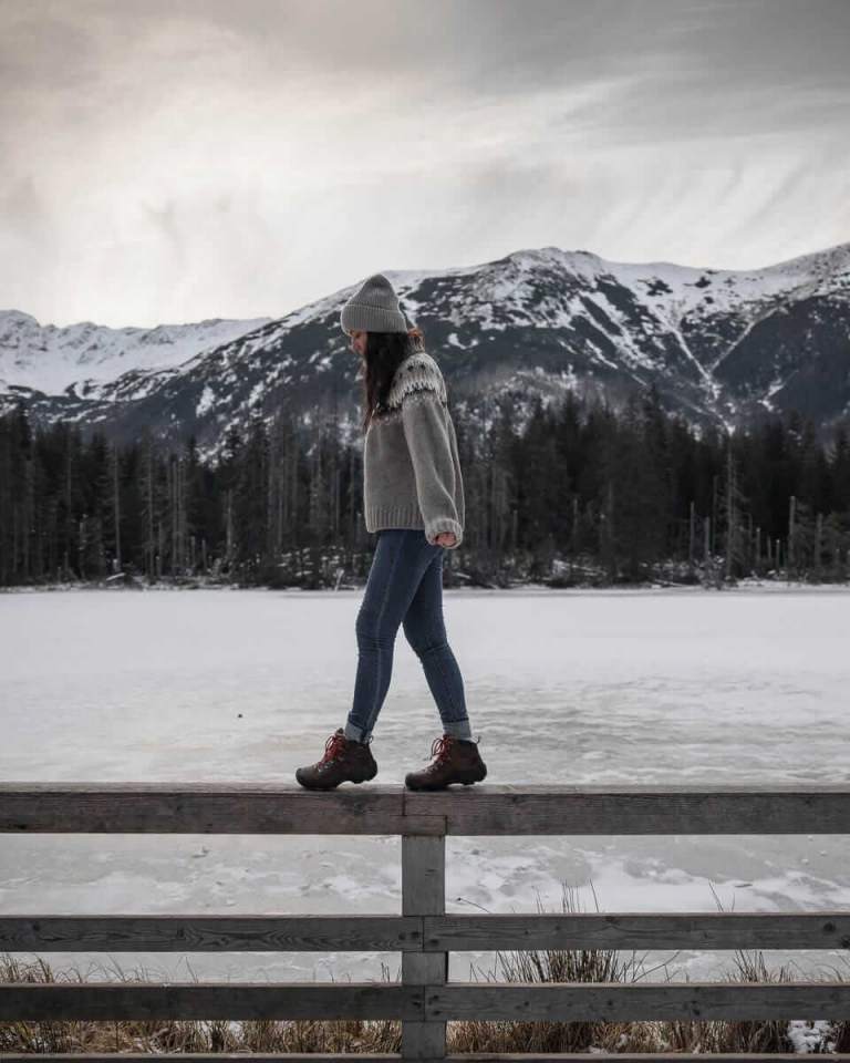 wiolipcreates wioleta lipińska fotografia podróżnicza, krajobrazowa, produktowa, architektury i wnętrz, fotografia motoryzacyjna, sesje biznesowe