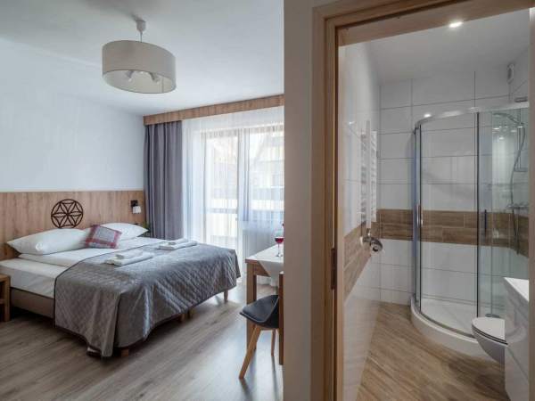 wiolipcreates fotograf warszawa, fotografia travel outdoor, portret fotografia motoryzacyjna, fotografia produktowa,