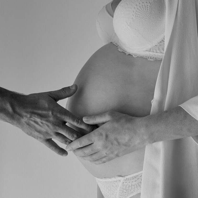 wiolipcreates fotograf warszawa, fotografia travel outdoor, portret fotografia motoryzacyjna, fotografia produktowa,