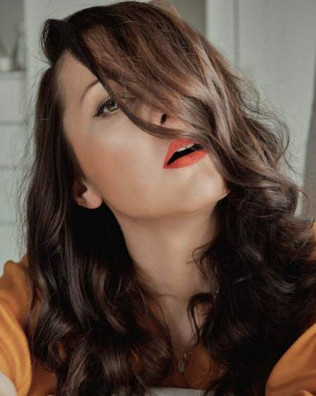 wiolipcreates fotograf warszawa, fotografia travel outdoor, portret fotografia motoryzacyjna, fotografia produktowa,