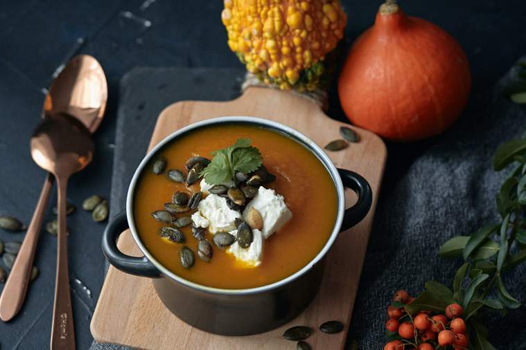 wiolipcreates fotograf warszawa, fotografia travel outdoor, portret fotografia motoryzacyjna, fotografia produktowa,