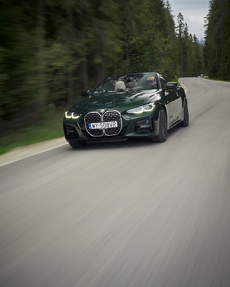 wiolipcreates fotograf warszawa, fotografia travel outdoor, portret fotografia motoryzacyjna, fotografia produktowa,