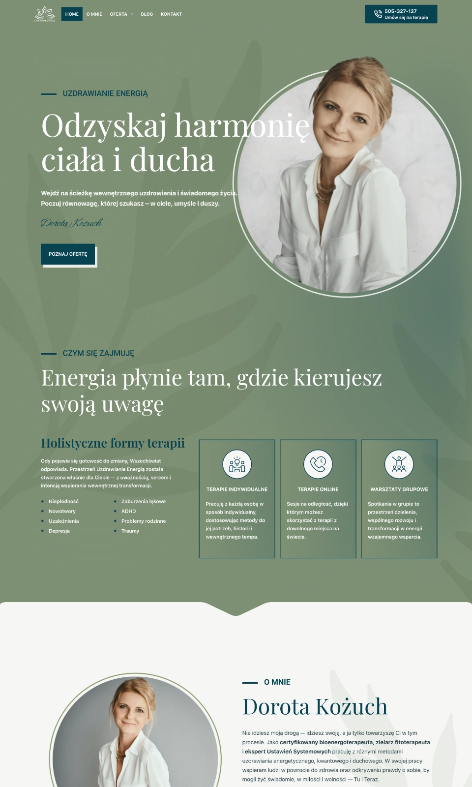 wiolipcreates wiolip creates projektowanie stron www, landing page który sprzedaje, sklep woocomemrce, fotografia produktowa podróżnicza