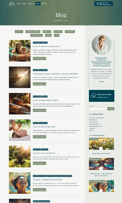 wiolipcreates wiolip creates projektowanie stron www, landing page który sprzedaje, sklep woocomemrce, fotografia produktowa podróżnicza