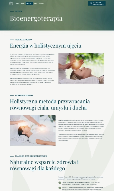 wiolipcreates wiolip creates projektowanie stron www, landing page który sprzedaje, sklep woocomemrce, fotografia produktowa podróżnicza