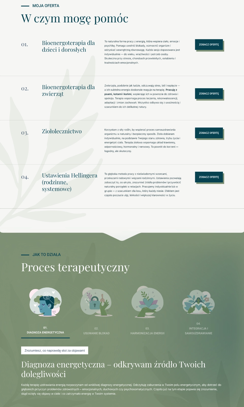 wiolipcreates wiolip creates projektowanie stron www, landing page który sprzedaje, sklep woocomemrce, fotografia produktowa podróżnicza